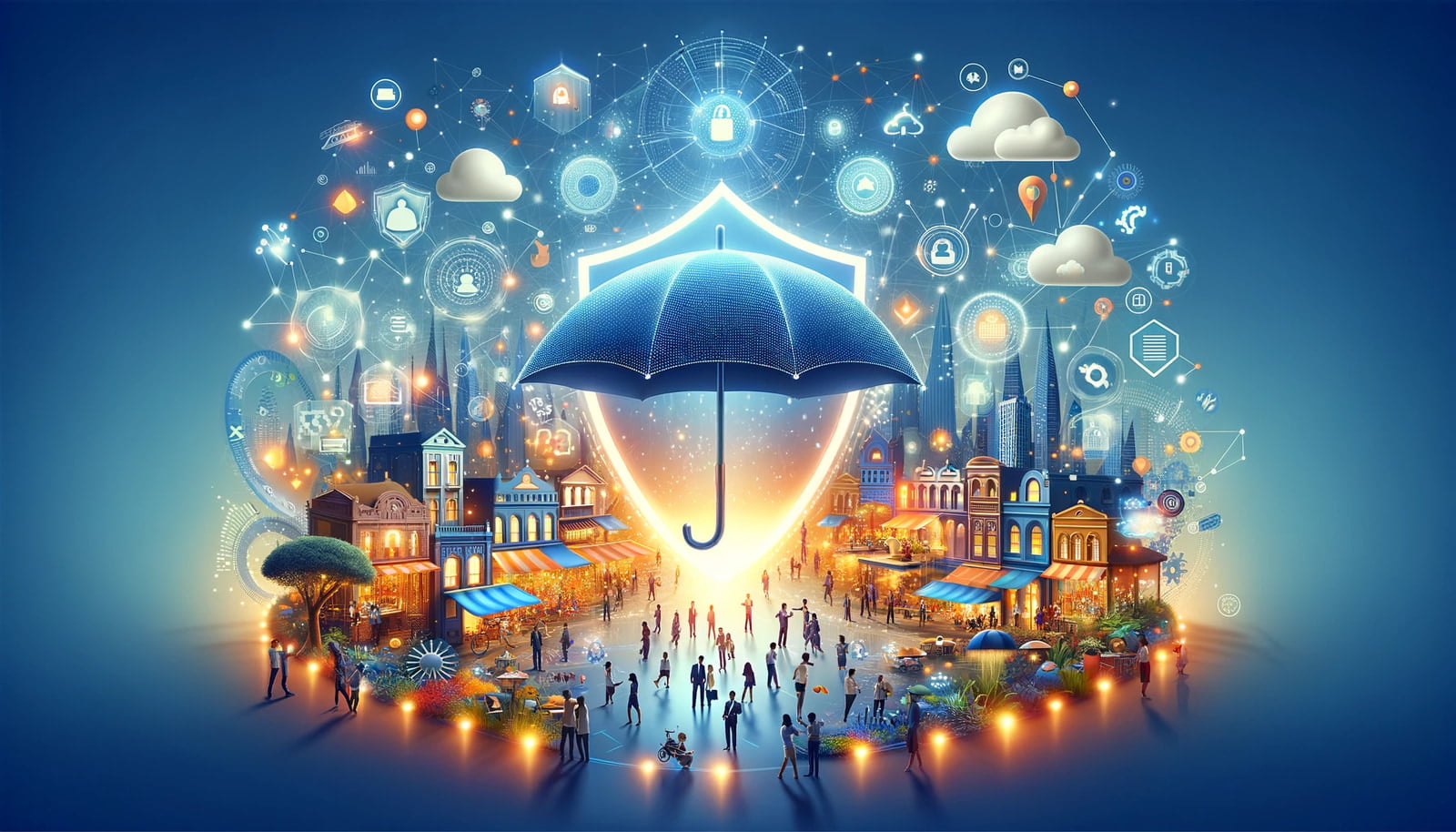 Business Insurance in India